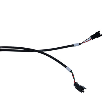 Blinker Cable Connector for Fighter Mini Pro